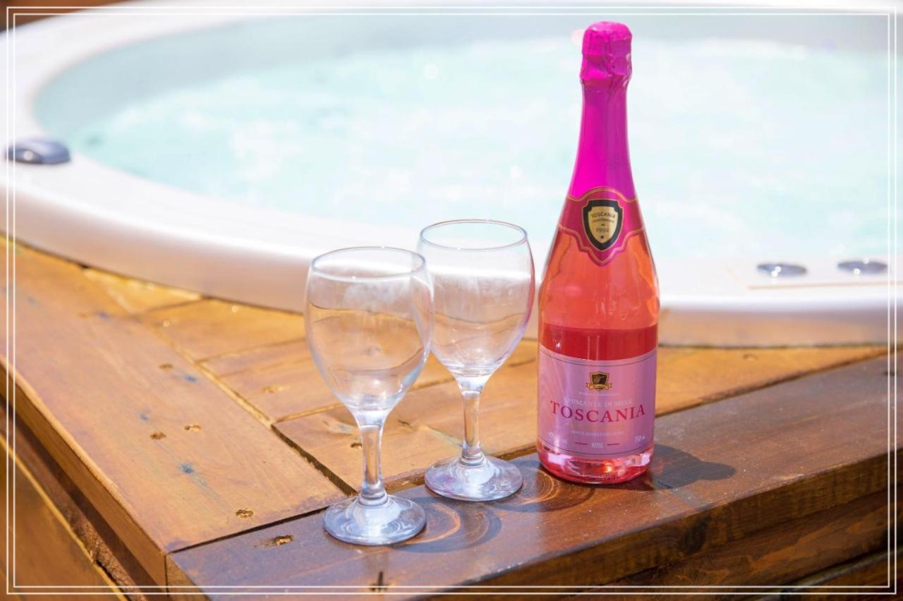 Beach Boutique Hotel And Spa By Tlv Hotels Tel Aviv Bagian luar foto