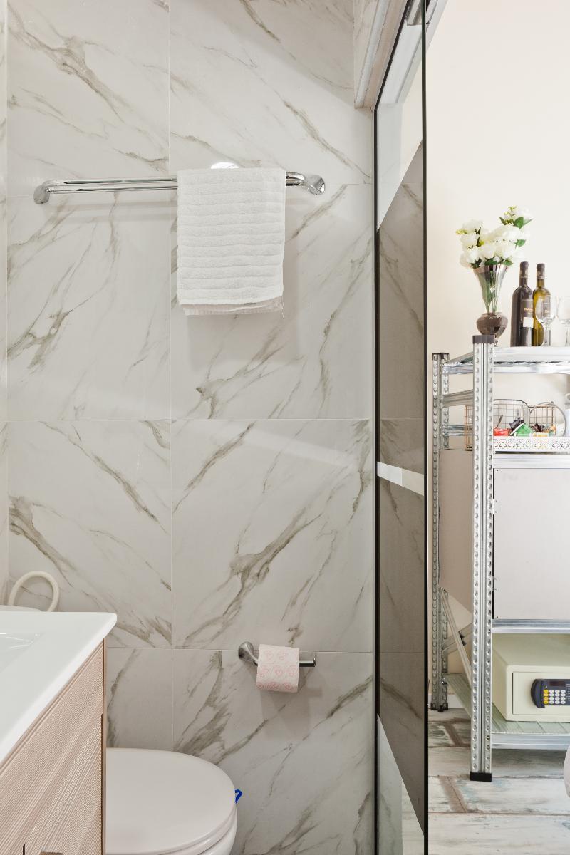 Beach Boutique Hotel And Spa By Tlv Hotels Tel Aviv Bagian luar foto